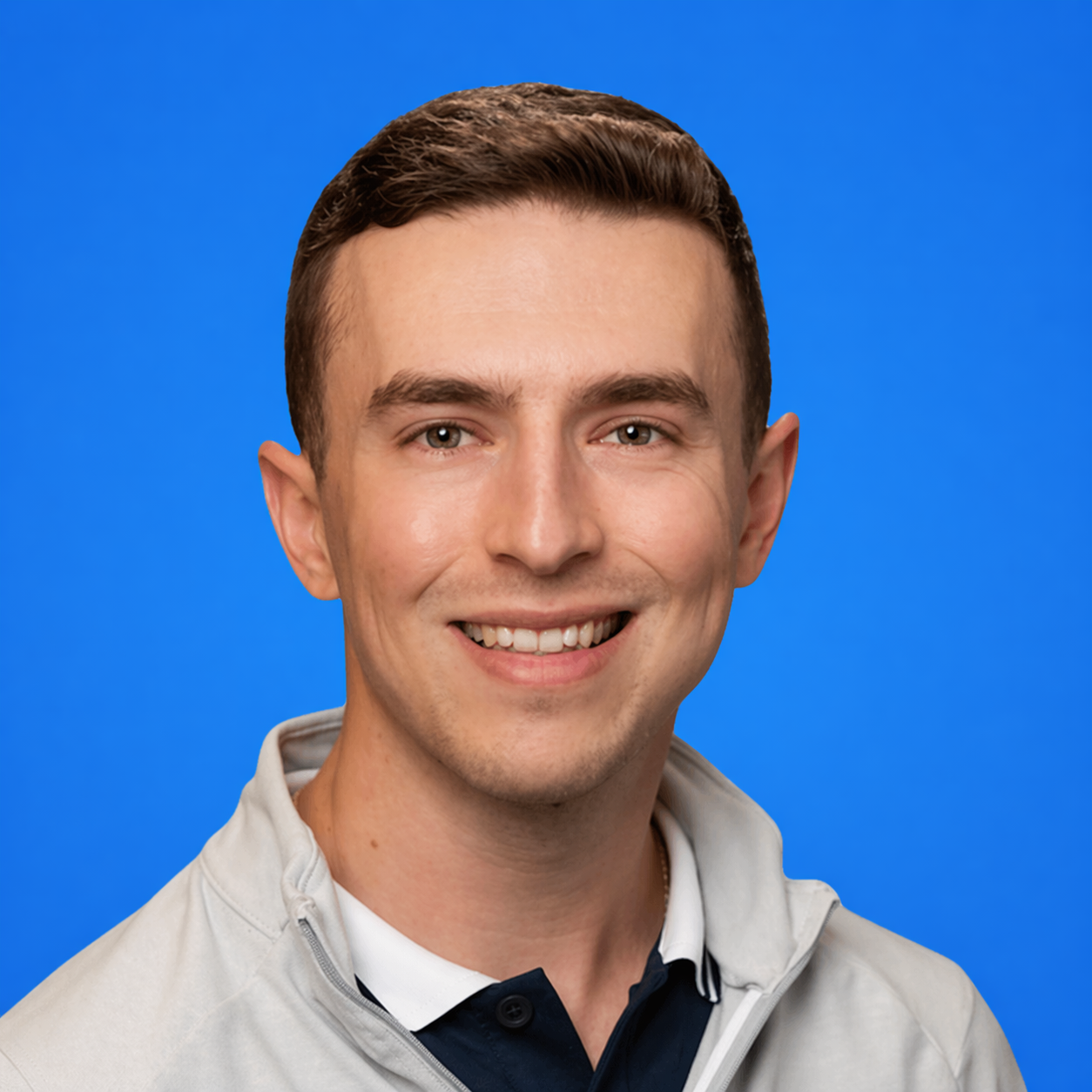 Tyler Altman